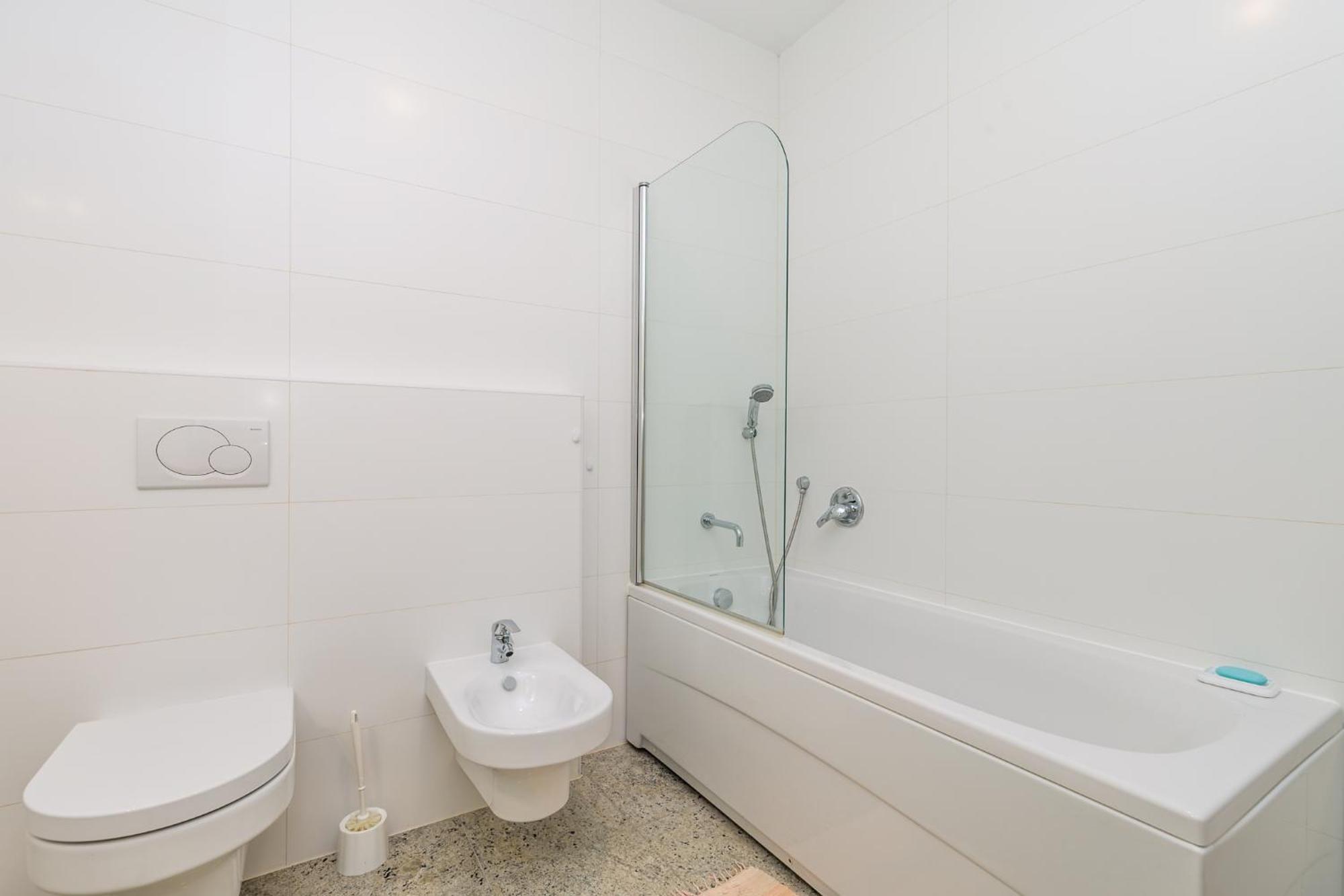 Lux Apartmani Opatija Zewnętrze zdjęcie