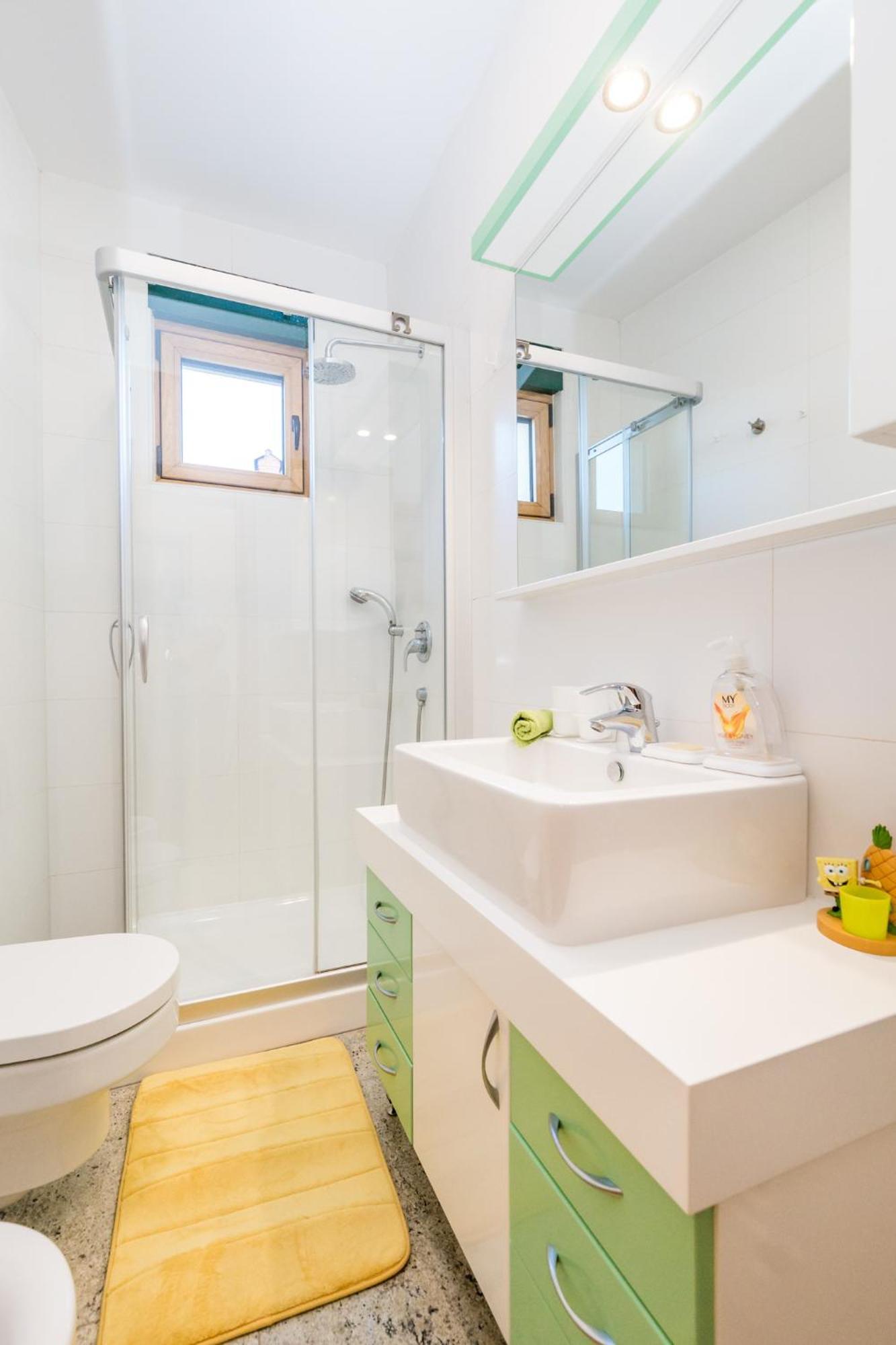 Lux Apartmani Opatija Zewnętrze zdjęcie